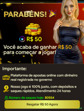 Programa VIP dw8