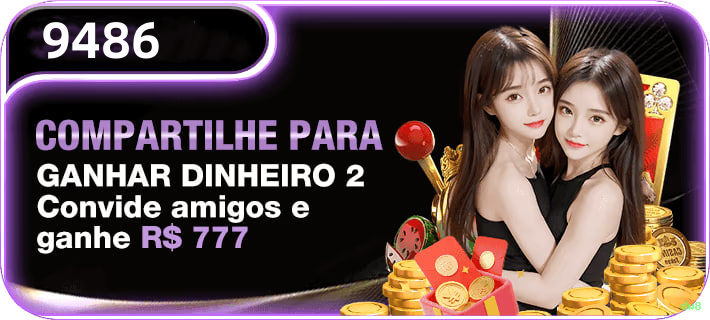 Torneios dw8