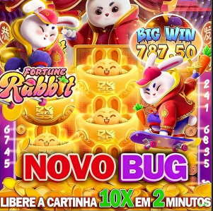 Jogo Aviator dw8