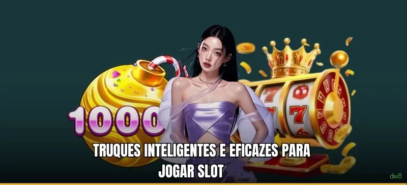 Jogo Spaceman dw8