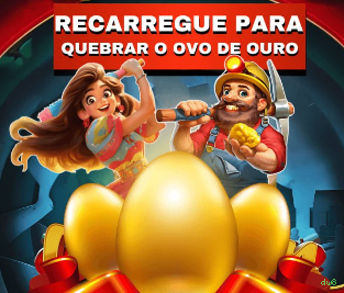 Estratégias Crash Games dw8