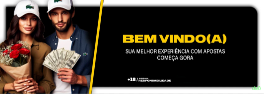 Apostas de Tênis dw8