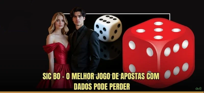 Experiência VIP dw8
