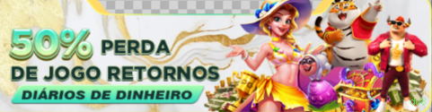 Estatísticas do Jogo dw8