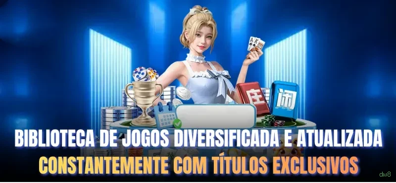 Cadastro Rápido dw8