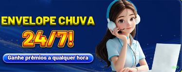 Sistemas de Segurança dw8