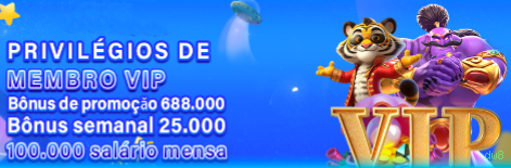 Especiais de Fim de Semana dw8
