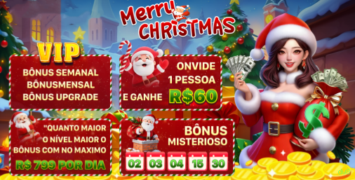 Promoções Sazonais dw8